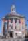 Bath City Hall