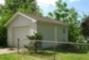 3930 S 33 St, Omaha, NE  