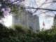 Bayoubend Towers
