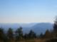 View from High Meadow in Newbury NH