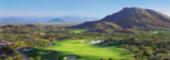 www.DesertMountainHomesOnline.com