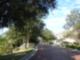 Bayshore Trails