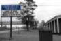 Emmanuel College in Franklin Springs, GA