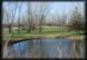 687 County Road U, Fremont, NE