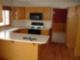14310 Ames, Omaha, NE  