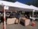 The Woodlands Farmers Market