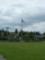 Evergreen Park WWI Memorial