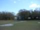 Lake St Charles