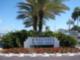 Downtown St Pete