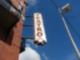 Ybor City