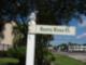 Siena Villas At Beach Park