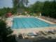 Laurel Springs Lap Pool