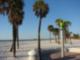 Clearwater Beach
