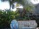 Saint Pete Beach