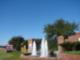 Seven Oaks