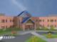 Manheim Township High School
