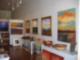 Red Wolf Gallery