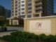 Montebello Condo