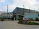 Ripley's Acquarium