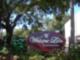 Whispering Oaks Condominiums
