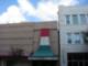 Downtown Tampa