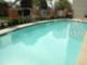 Pool- Briarglen Condo