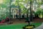 Willow Springs Homes