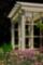 Descanso Boddy house-2