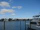 Bayway Townhomes