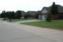 Woodcreek Addition