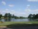 Beautiful day in Huntsville