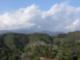 Glendale Hills