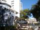 Downtown St Pete