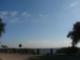 Old Bayshore Point