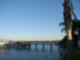 Clearwater