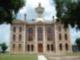 Wharton County Courthouse