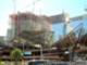 The Crystals - Veer Towers - ARIA - Sept 2008