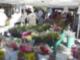 Sunnyvale Sat downtown market