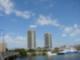 Harbour Island