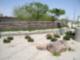 Rockwood Estates