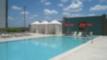 Pool - Mosaic