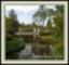 New Orleans City Park- 5 acres of sculptures, bridges and water. Plus the Oak tress.
