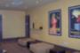 Empire Lofts - Theather