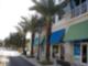 Water's Edge Downtown Clearwater
