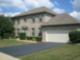 Crestview Knolls
