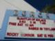 Saint Pete Beach