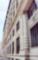 Franklin Lofts
