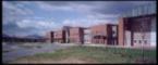 Forest Middle School