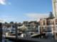 Harbour Island