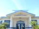 Lake St Charles
